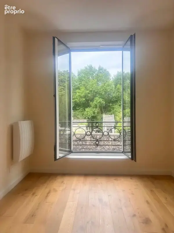 maison/villa 5 pièce(s) 125 m2 - photo 7