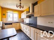 Photo 1 - Appartement à MEAUX