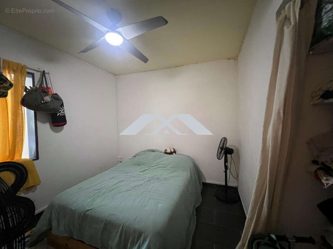 Maison 141 m² à Saint-Joseph  - photo 6