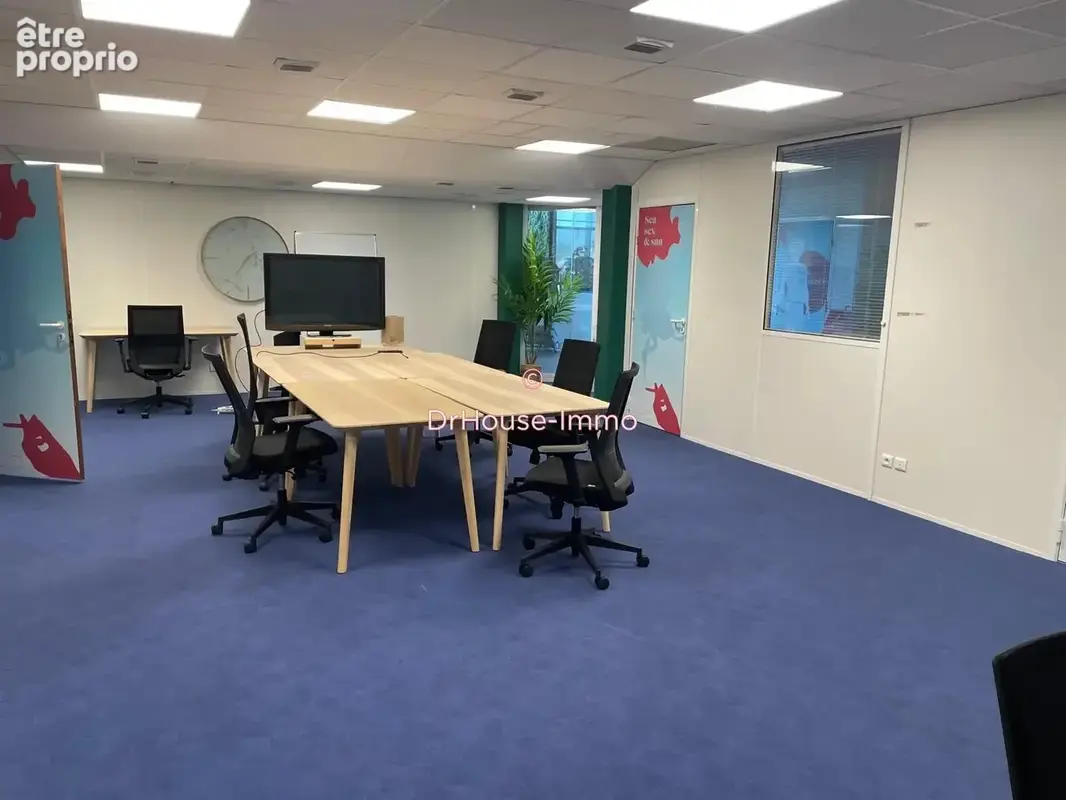 Commerce 600 m² à vendre à Les Sables-D'olonne (85100) - photo 13