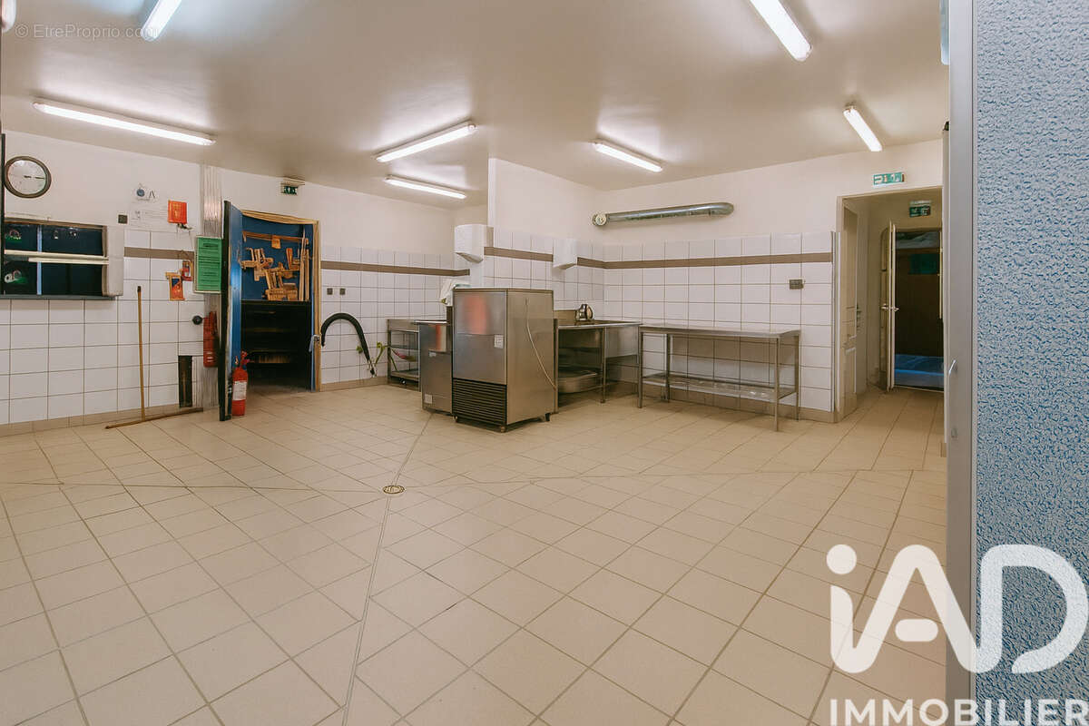 Photo 6 - Maison à CARCASSONNE