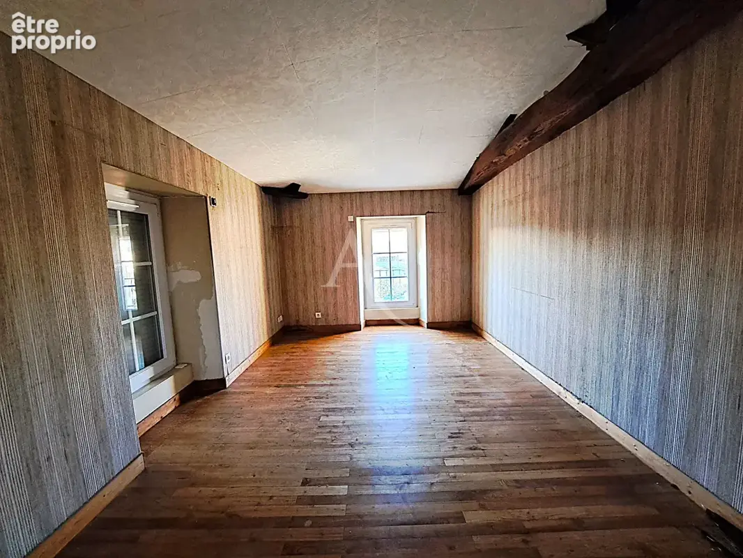 Maison 5 chambres de 152m² !! - photo 6