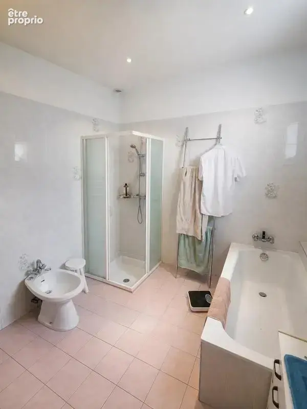 Maison de 170 m² à Saint-Arailles - photo 15