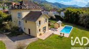 Photo 1 - Maison à LA BRIDOIRE