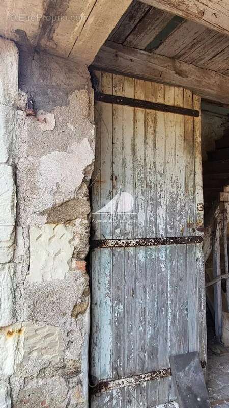 Maison à SAINT-PERE-EN-RETZ