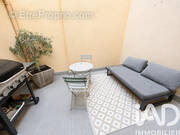 Photo 1 - Maison à BAIXAS
