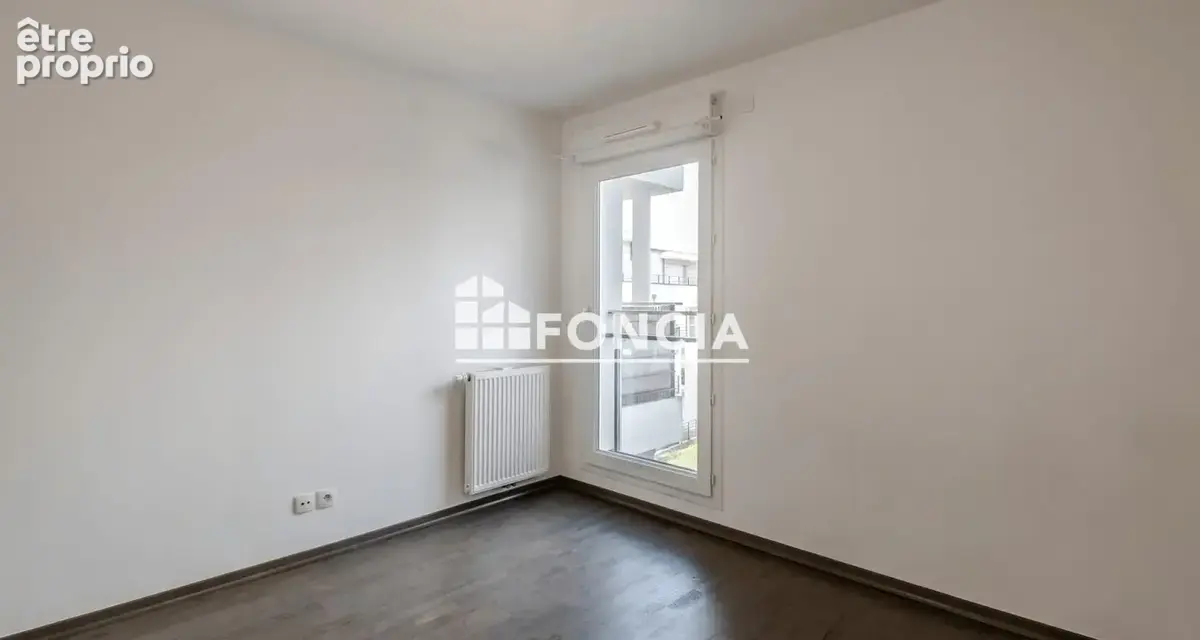 T3 avec vue dégagée - photo 7