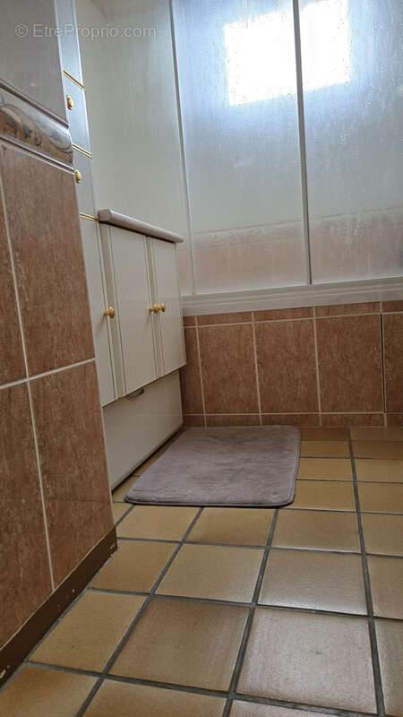 Maison familiale - photo 6