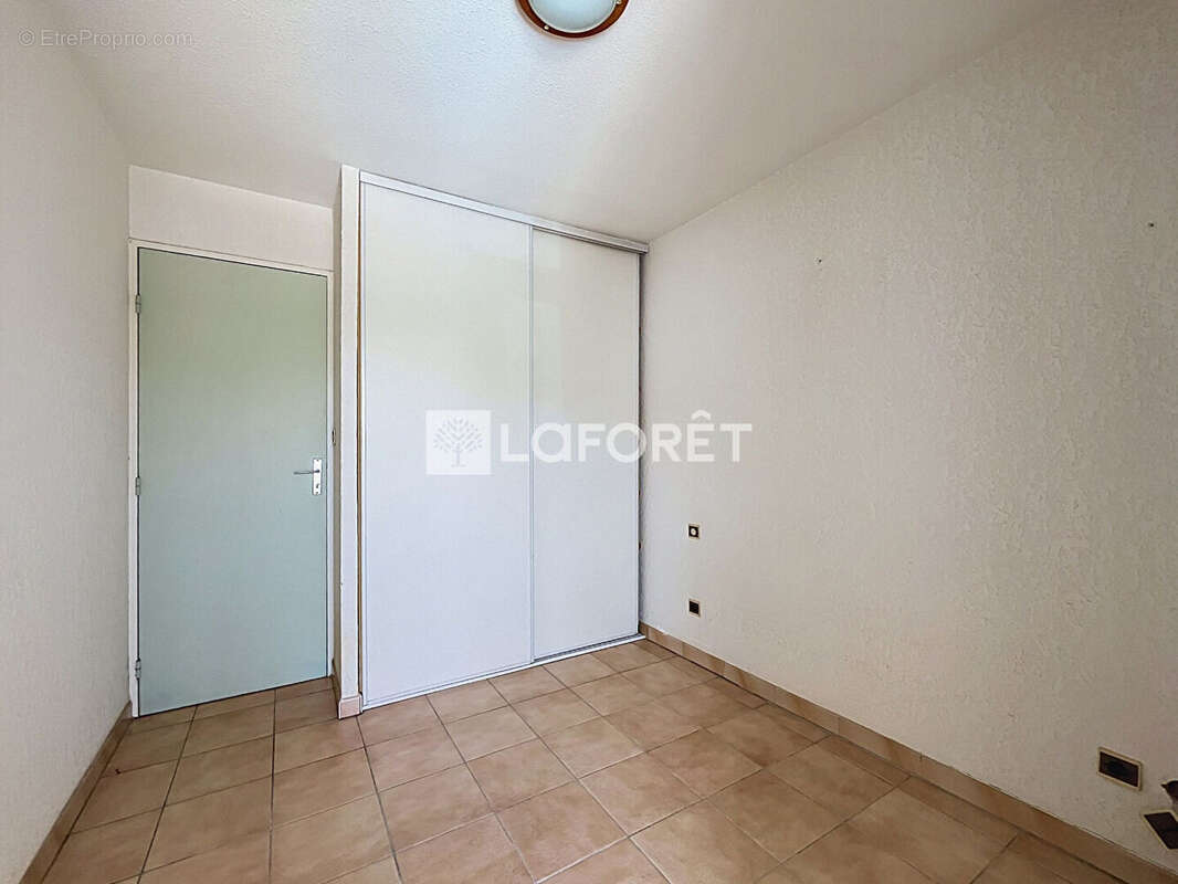 Appartement à ARGELES-SUR-MER