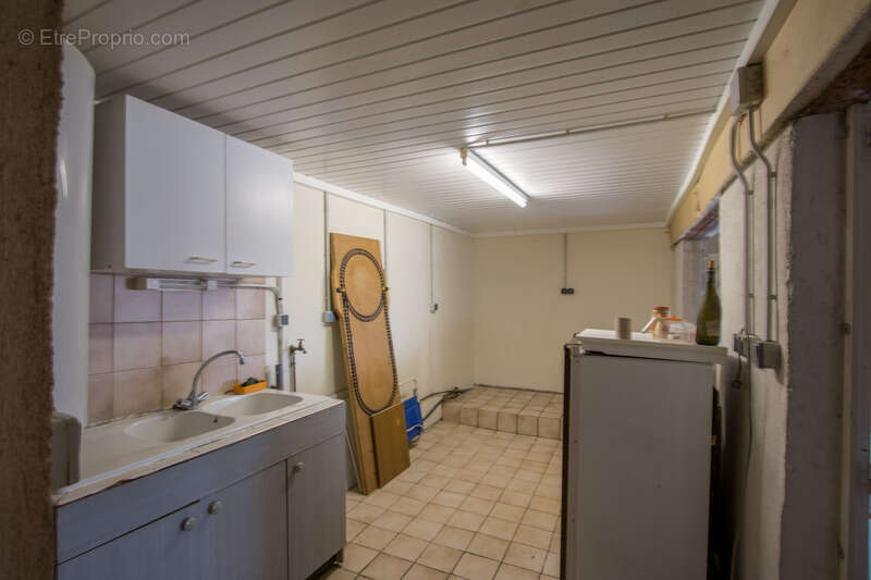 Dpt Rhône (69), à vendre AVEIZE,  Ferme, 4 chambres et nombreuses dépendances - photo 31