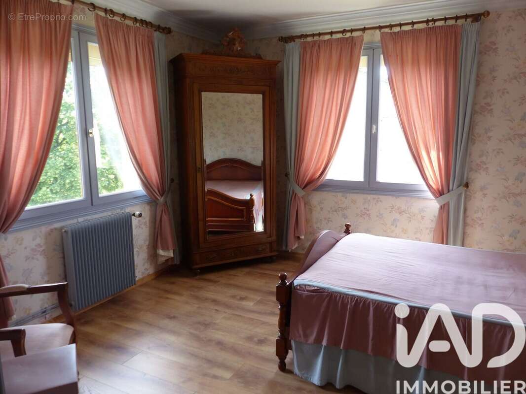 Photo 7 - Maison à AIRE-SUR-L'ADOUR