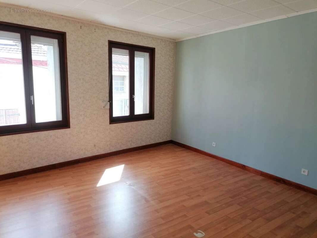 Vente Maison Sainte-florine(43250) 48 000ï¿œ - photo 6