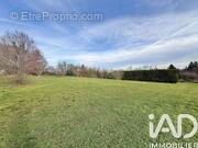 Photo 1 - Terrain à BUJALEUF