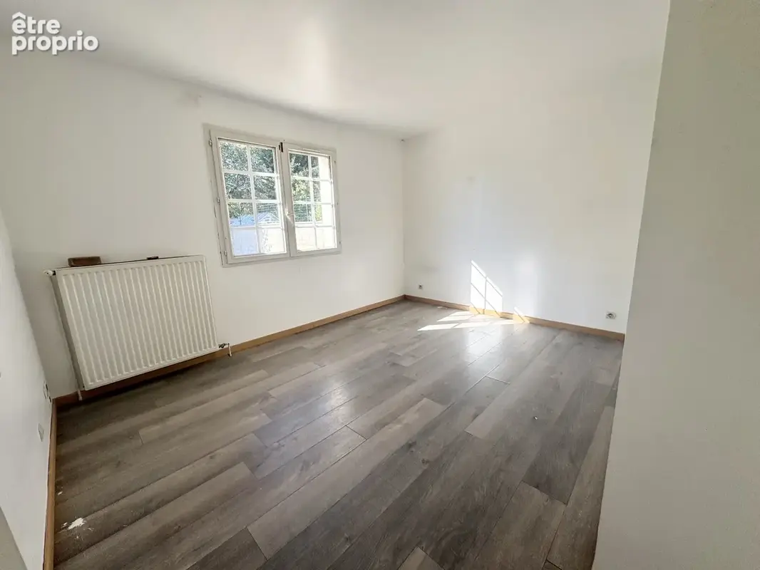 Maison 3 pièces 111 m² à vendre à Perthes (77930) - photo 7