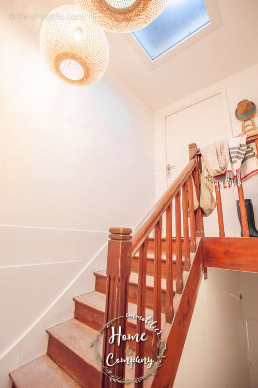 Appartement à ROYAN