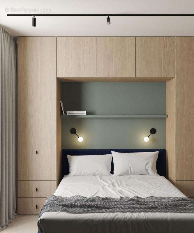 Maison 3 chambres sur plabennec - photo 4