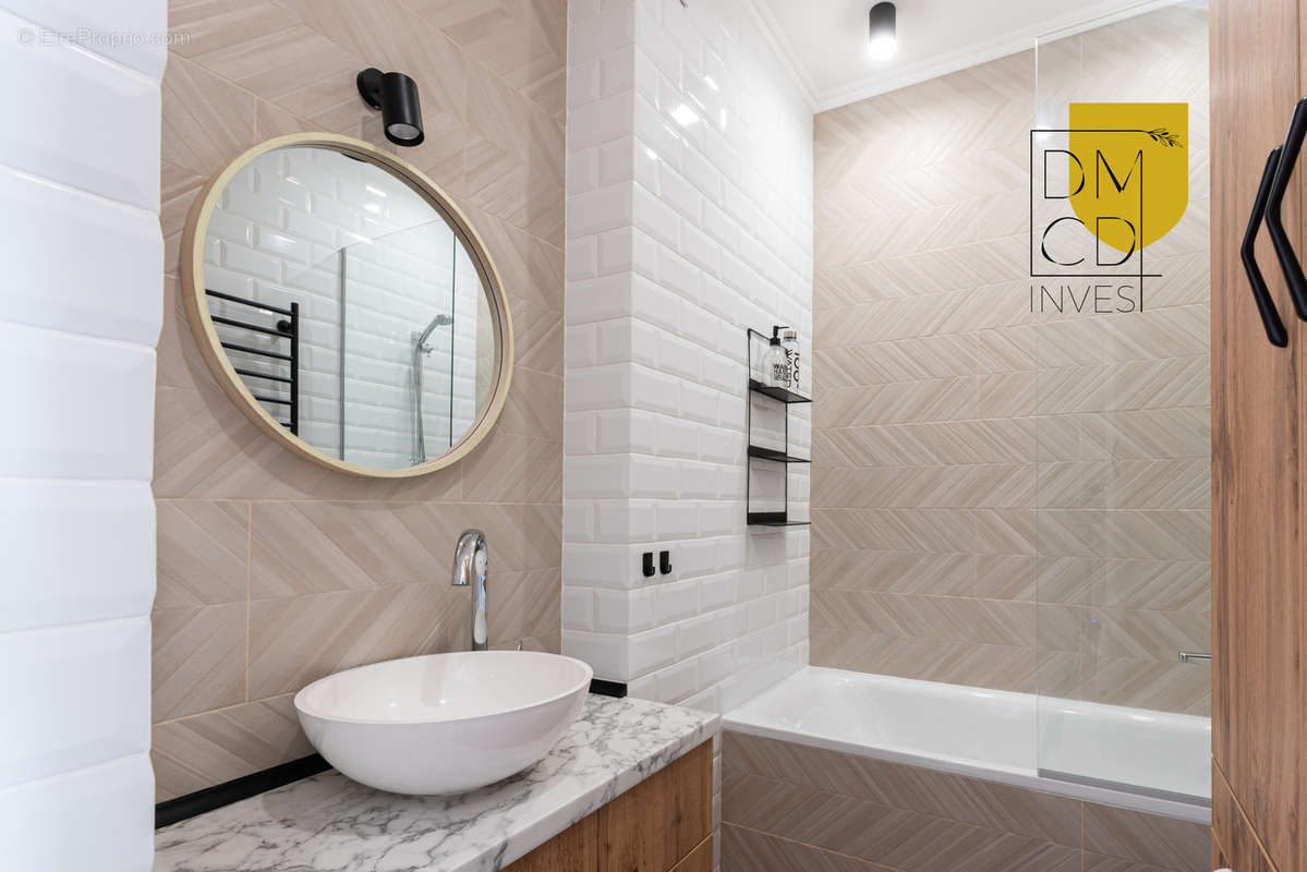 Appartement à ARLES