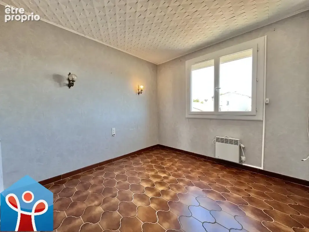 Maison 2 appartements - photo 10
