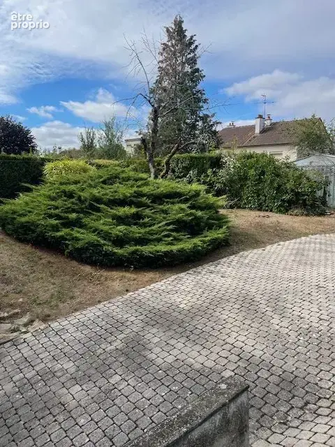 Maison 8 pièces 124 m² à vendre à Saran (45770) - photo 3