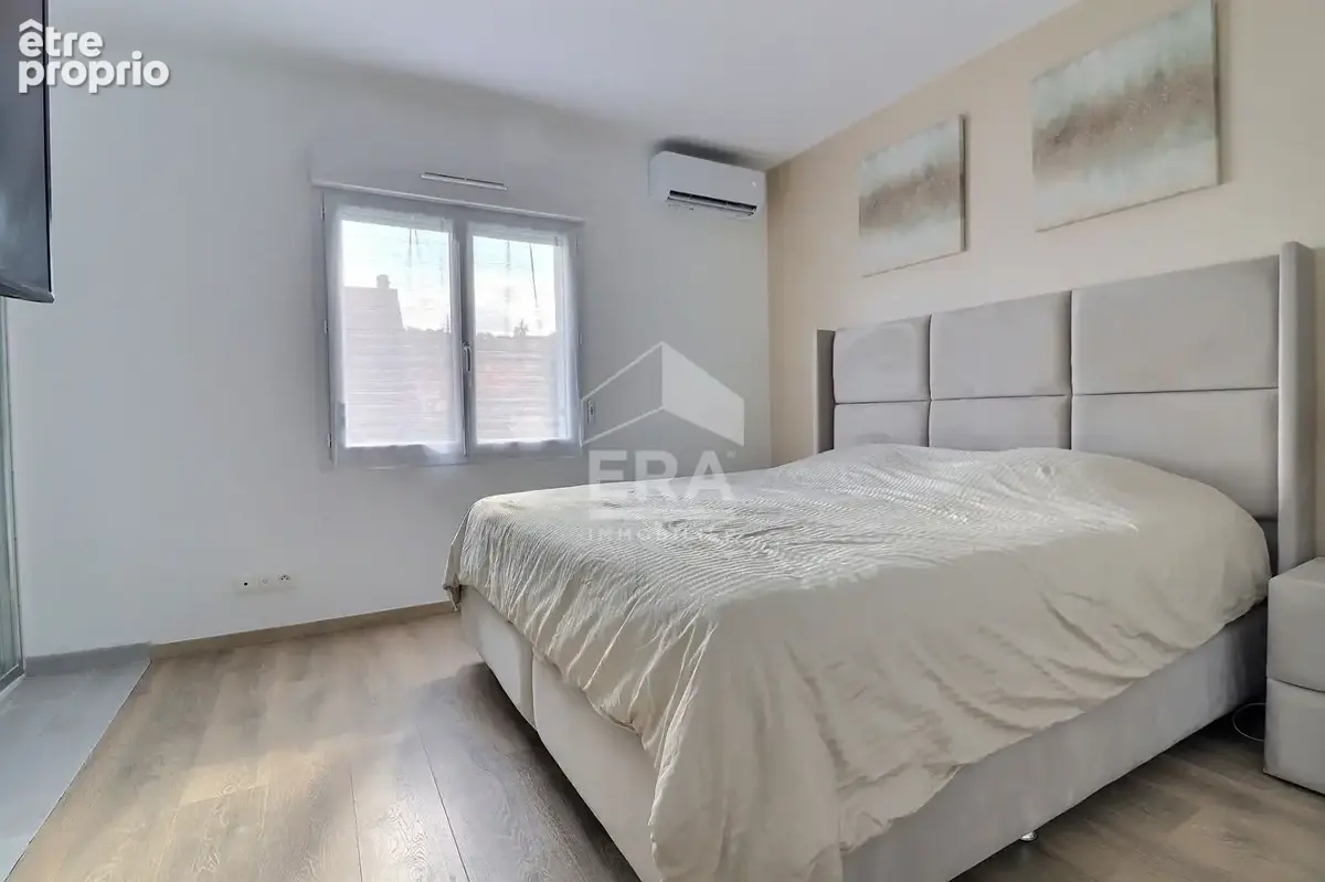 Maison 149m² à sannois - photo 10