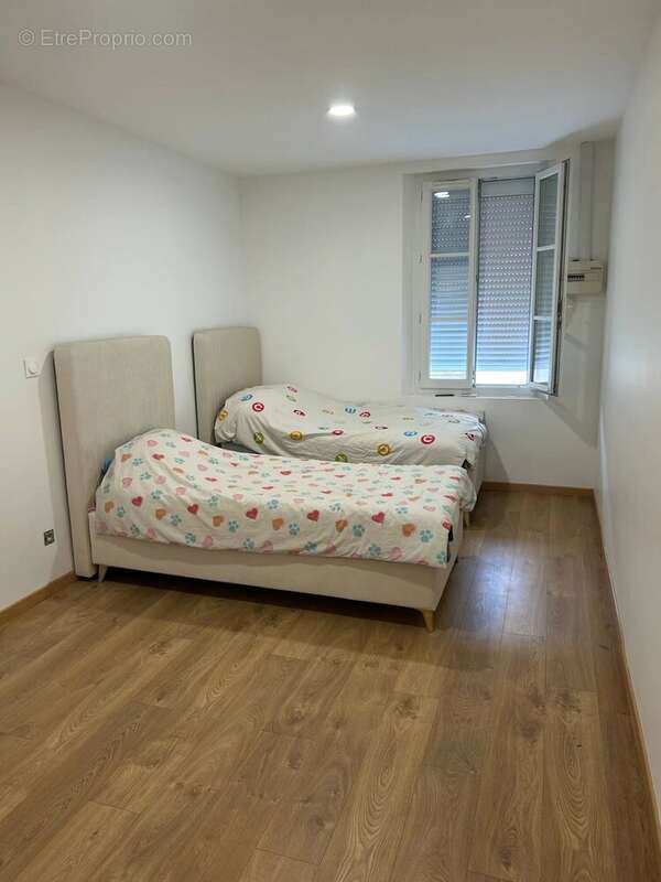 Maison à SELLES-SUR-CHER