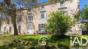 Photo 1 - Maison à CHARMOIS-L'ORGUEILLEUX
