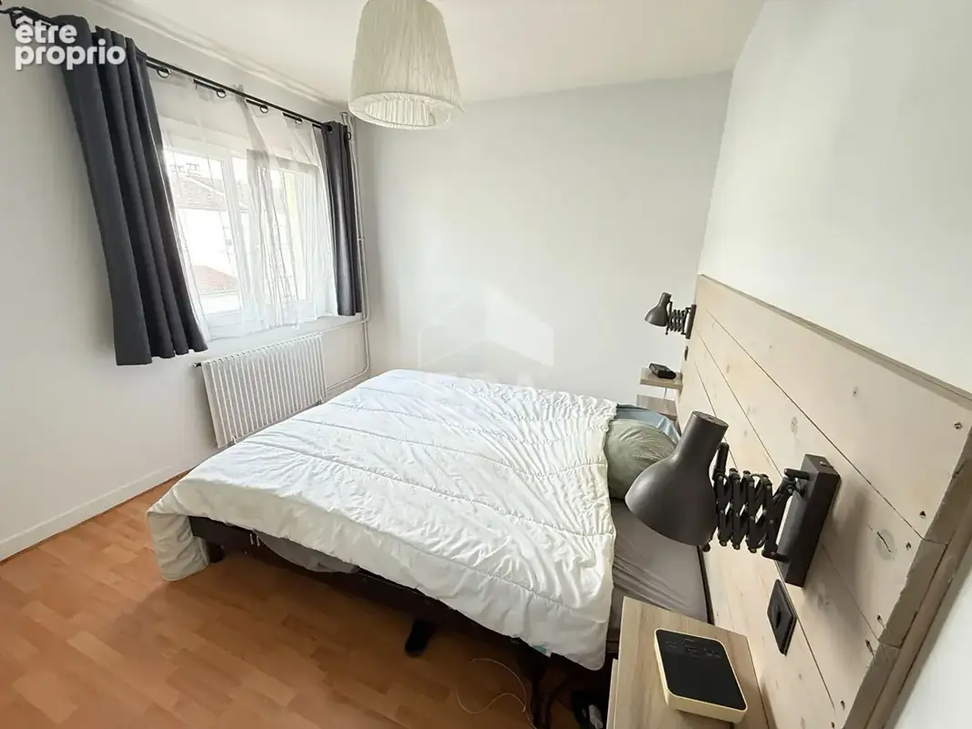 Maison 76m² à plaisir - photo 5