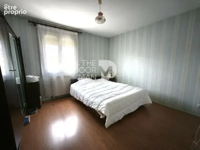 Maison 53100 - photo 4