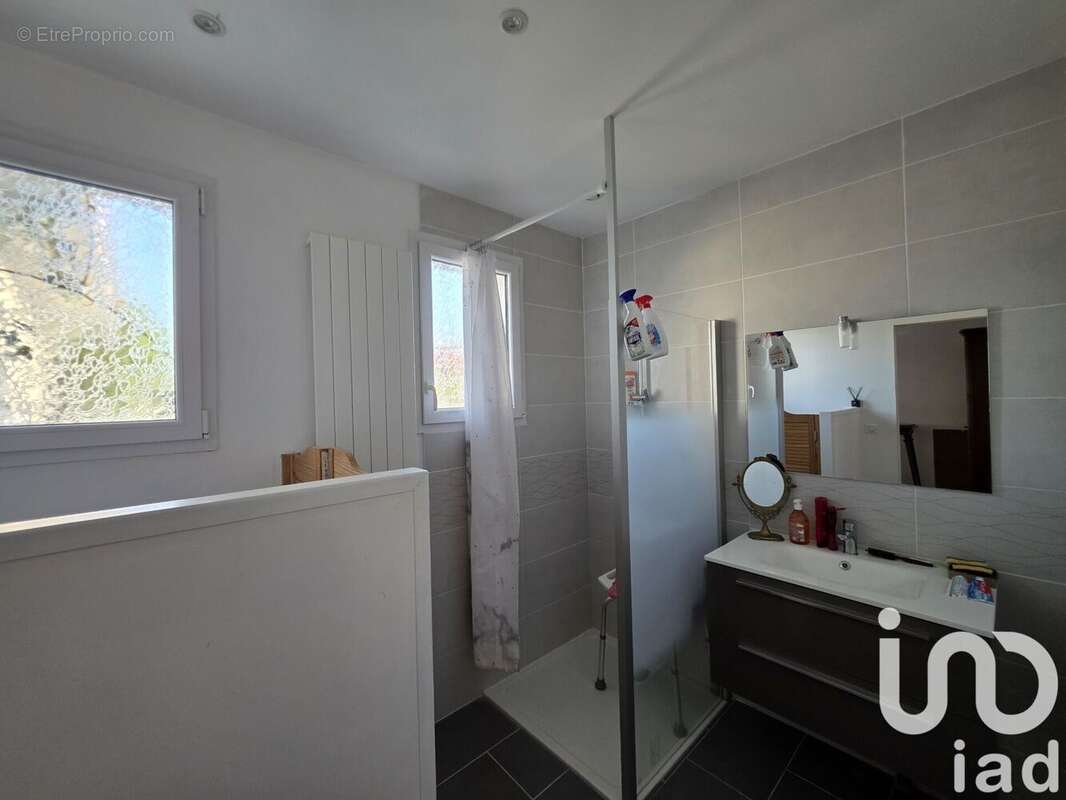 Photo 9 - Maison à MERIGNAC