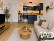 Photo 1 - Appartement à PLAISIR