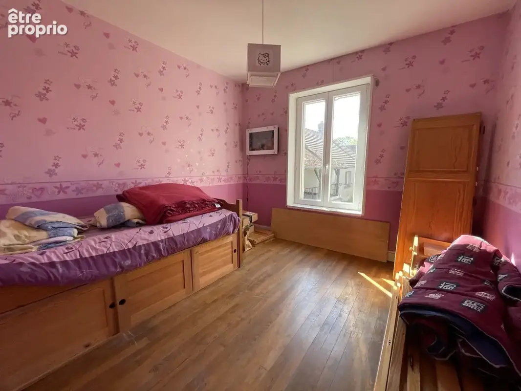 Maison de village - photo 5