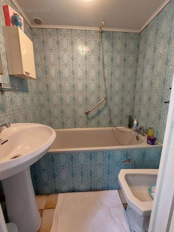 20250129111546 - Maison à ASPET