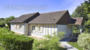 Appartement à BRANVILLE