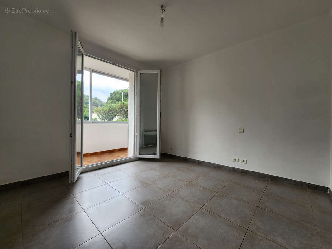 Appartement à AMELIE-LES-BAINS-PALALDA