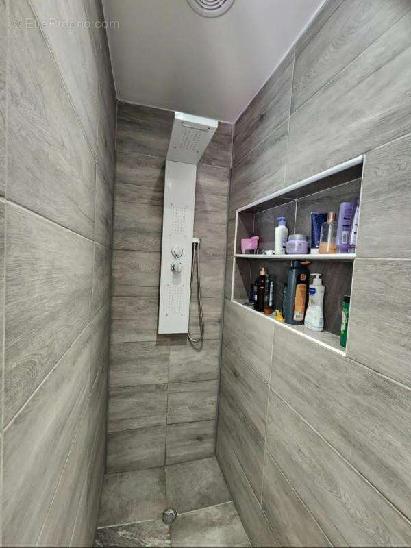 Maison à vendre rénovée 3 pièces 106 m² SOMMEVOIRE (52) - photo 6