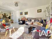 Photo 1 - Maison à SAINT-PIERRE-DU-CHEMIN