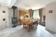 Photo 1 - Maison à ARGENCES