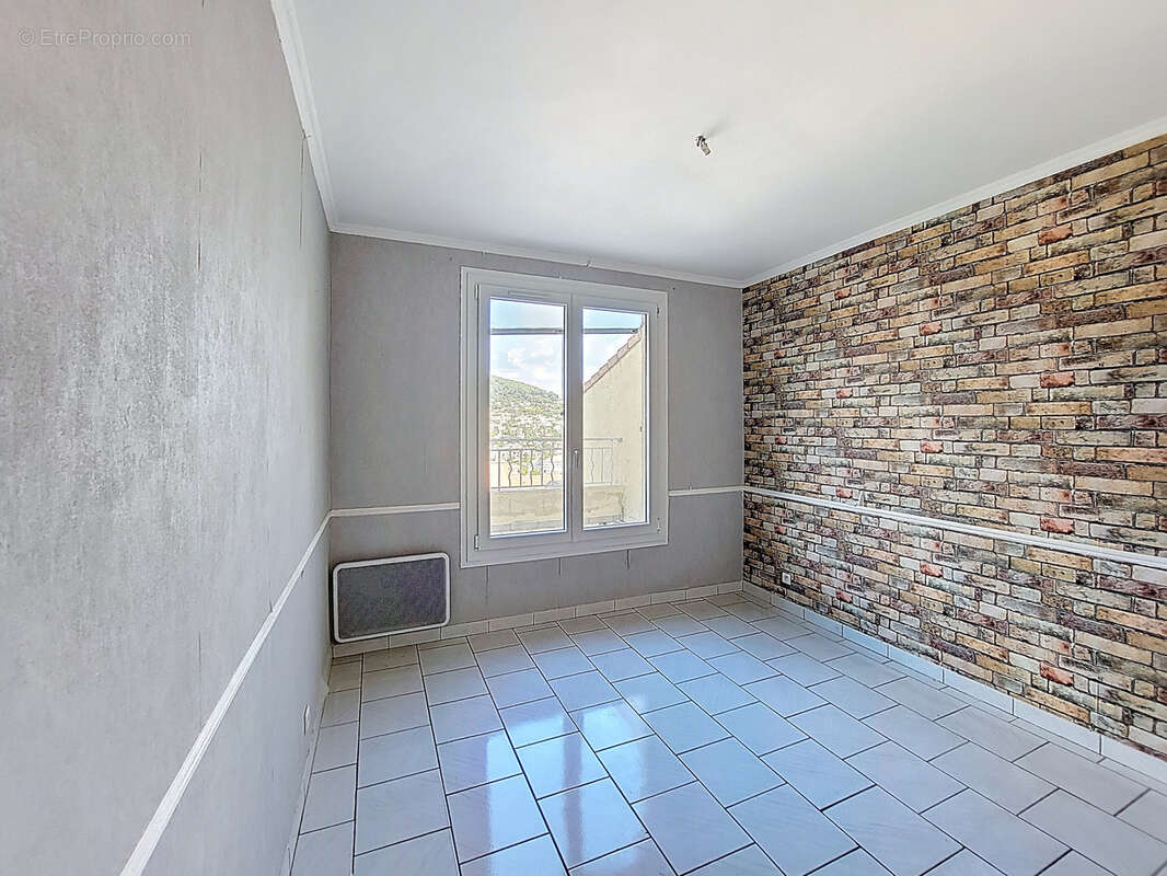 Maison à CARQUEIRANNE