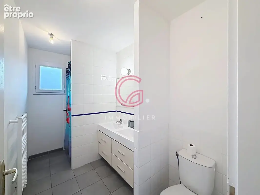 Maison Parentis En Born - photo 6