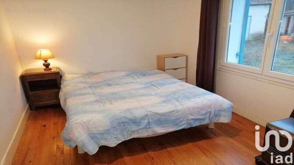 Photo 6 - Maison à LALINDE