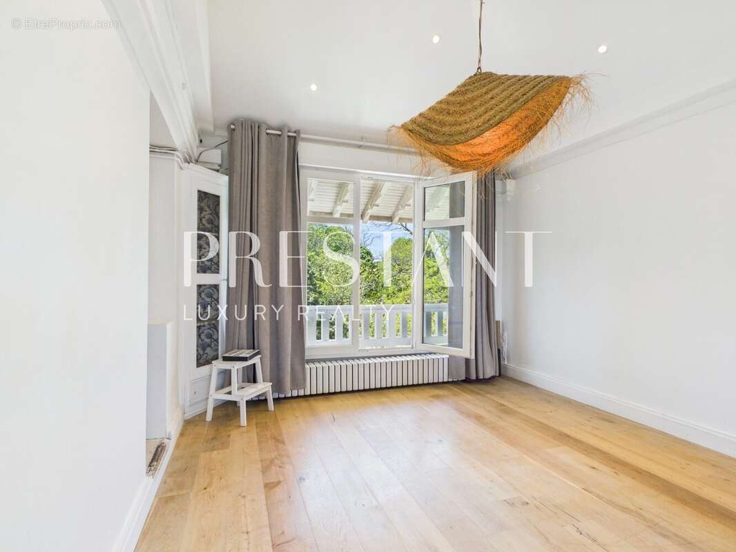 Appartement à ANGLET