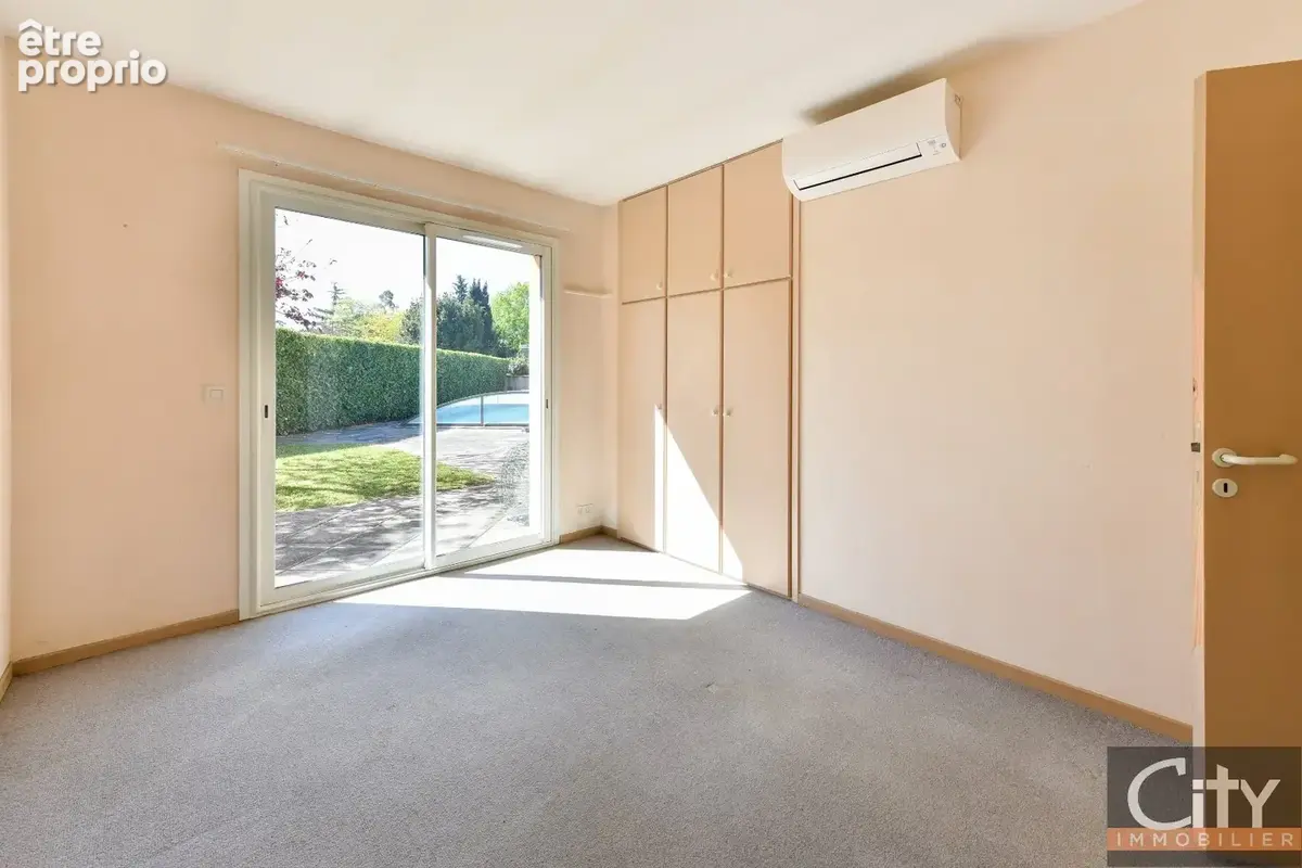 Maison 7 pièces 280 m² à vendre à Toulouse (31300) - photo 10