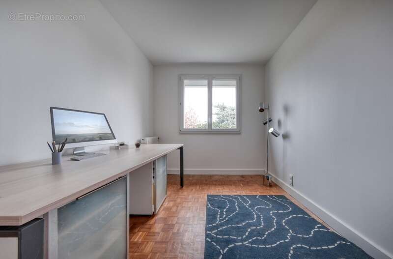 Maison à SAINT-GERMAIN-DE-LA-GRANGE