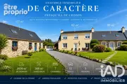 Photo 1 - Maison à LANVEOC
