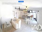 Photo 1 - Appartement à ESPIRA-DE-L'AGLY