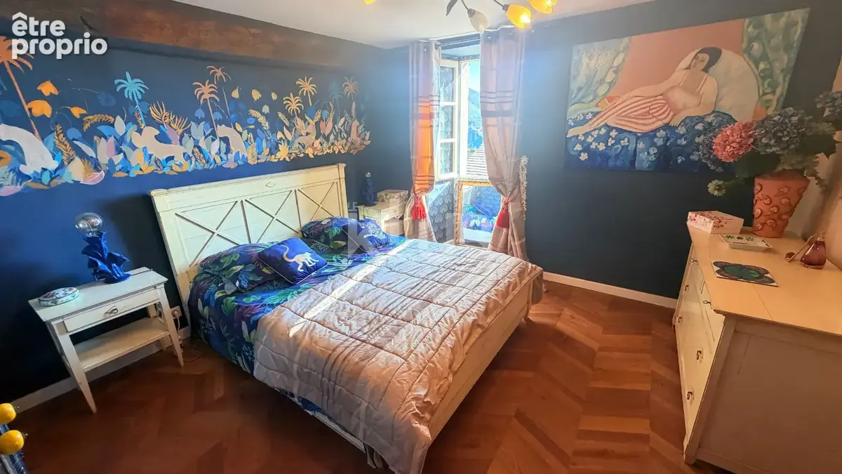 Maison Pietra-di-verde 109 m² - photo 2