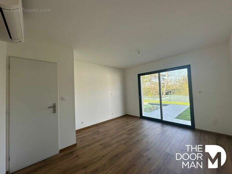 Maison 31410 - photo 7