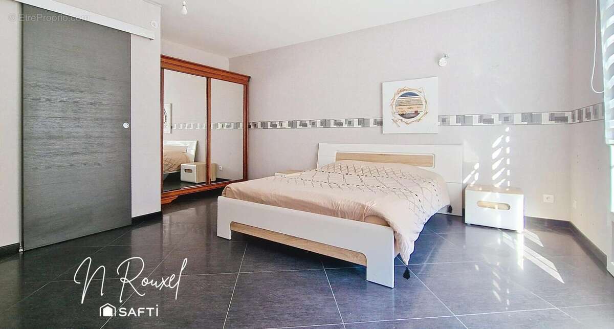 Maison 150 m² à Avenay  - photo 9