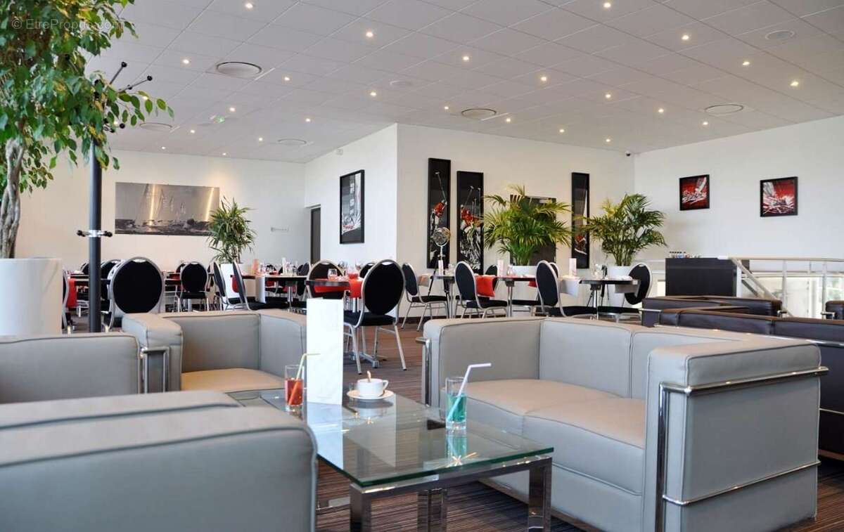 Appartement à PORNIC