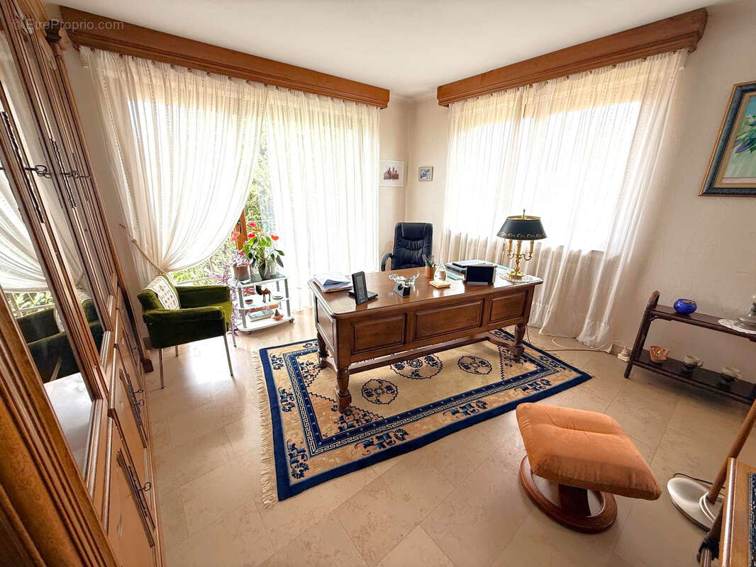 Maison à AMANVILLERS